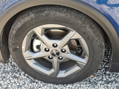 Used 2025  Kia K4 LXS FWD at Peters Auto Mall near High Point&comma; NC