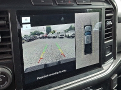 Used 2023  Ford F-150 4WD XLT SuperCrew 5&period;5' Box at Peters Auto Mall near High Point&comma; NC