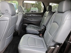 Used 2021  Buick Enclave FWD 4dr Premium at Peters Auto Mall near High Point&comma; NC
