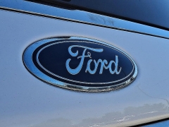 Used 2019  Ford Expedition Max 4d SUV 4WD Platinum at Peters Auto Mall near High Point&comma; NC