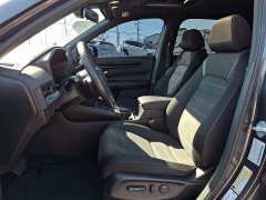 Used 2023  Honda CR-V Hybrid Sport FWD at Peters Auto Mall near High Point&comma; NC