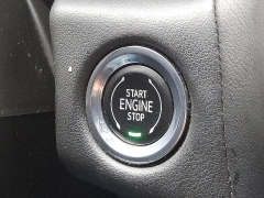 Used 2023  Chevrolet Suburban 2WD 4dr Premier at Peters Auto Mall near High Point&comma; NC