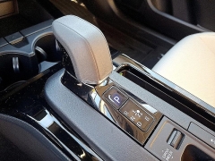 Used 2024  Toyota Prius XLE at Peters Auto Mall near High Point, NC