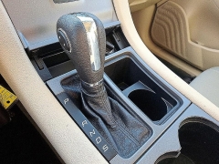 Used 2017  Ford Taurus 4d Sedan FWD SE V6 at Peters Auto Mall near High Point, NC