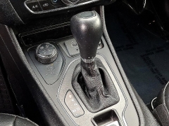 Used 2019  Jeep Cherokee 4d SUV 4WD Trailhawk 3&period;2L at Peters Auto Mall near High Point&comma; NC