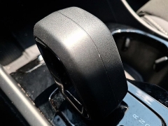 Used 2023  Volvo XC40 Recharge Pure Electric Twin eAWD Plus at Peters Auto Mall near High Point&comma; NC