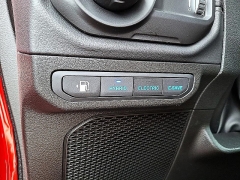 Used 2025  Jeep Wrangler 4xe Sahara 4x4 at Peters Auto Mall near High Point&comma; NC