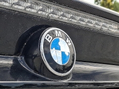 Used 2006  BMW 3 Series 330Ci 2dr Convertible at Peters Auto Mall near High Point&comma; NC