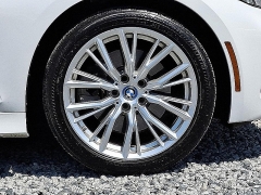 Used 2023  BMW 3 Series 330e xDrive Plug-In Hybrid at Peters Auto Mall near High Point&comma; NC