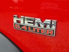 Used 2018  Ram 5500 Cab-Chassis 2WD Reg Cab Tradesman 168" at Peters Auto Mall near High Point&comma; NC