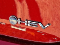 Used 2024  Toyota Prius XLE at Peters Auto Mall near High Point, NC