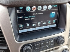 Used 2019  GMC Yukon XL 4d SUV 4WD Denali at Peters Auto Mall near High Point, NC