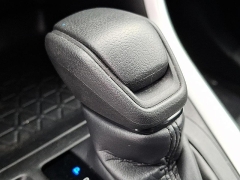 Used 2024  Toyota RAV4 TRD Off Road AWD at Peters Auto Mall near High Point&comma; NC