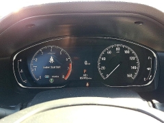 Used 2021  Honda Accord Sedan Sport 1.5T CVT at Peters Auto Mall near High Point, NC