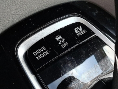 Used 2024  Toyota Corolla Hybrid SE FWD at Peters Auto Mall near High Point&comma; NC
