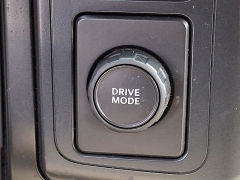 Used 2021  Ford F-150 2WD XL SuperCab 6&period;5' Box at Peters Auto Mall near High Point&comma; NC
