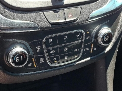 Used 2024  Chevrolet Equinox FWD 4dr LT w&sol;1LT at Peters Auto Mall near High Point&comma; NC