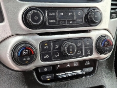 Used 2020  GMC Yukon XL 4d SUV RWD SLE at Peters Auto Mall near High Point&comma; NC