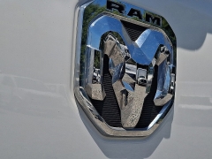 Used 2019  Ram 1500 4WD Crew Cab Big Horn&sol;Lone Star at Peters Auto Mall near High Point&comma; NC