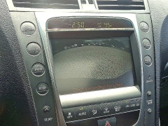 Used 2009 Lexus GS 350 4dr Sdn RWD at Peters Auto Mall near High Point, NC