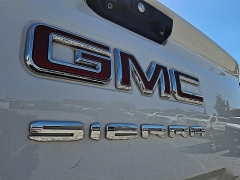Used 2014  GMC Sierra 3500 2WD Crew Cab SLT SRW at Peters Auto Mall near High Point&comma; NC