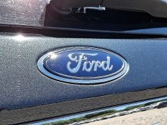 Used 2024  Ford Explorer XLT 4WD at Peters Auto Mall near High Point&comma; NC