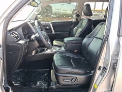 Used 2022  Toyota 4Runner SR5 2WD at Peters Auto Mall near High Point&comma; NC