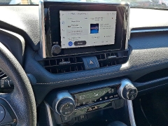 Used 2024  Toyota RAV4 Hybrid XLE AWD at Peters Auto Mall near High Point&comma; NC