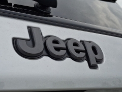 Used 2026  Jeep Compass Limited 4x4 at Peters Auto Mall near High Point&comma; NC