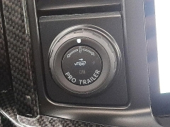 Used 2023 Ford F-150 4WD LARIAT SuperCrew 6.5' Box Hybrid at Peters Auto Mall near High Point, NC