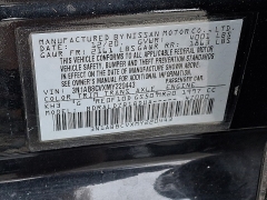 Used 2021  Nissan Sentra SV CVT at Peters Auto Mall near High Point&comma; NC