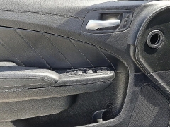 Used 2023  Dodge Charger GT AWD at Peters Auto Mall near High Point&comma; NC