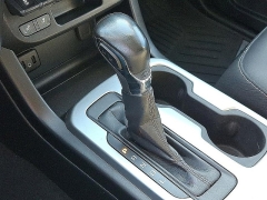 Used 2022  Chevrolet Colorado 4WD Crew Cab 128" ZR2 at Peters Auto Mall near High Point, NC