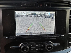 Used 2023  Ford F-150 2WD XLT SuperCrew 5&period;5' Box at Peters Auto Mall near High Point&comma; NC