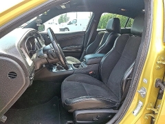 Used 2021 Dodge Charger R/T RWD at Peters Auto Mall near High Point, NC