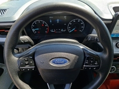 Used 2024  Ford Maverick XLT AWD SuperCrew EcoBoost at Peters Auto Mall near High Point&comma; NC