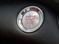 Used 2020  Acura RDX 4d SUV SH-AWD Tech at Peters Auto Mall near High Point, NC