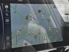 Used 2022  Toyota Highlander Limited AWD at Peters Auto Mall near High Point&comma; NC