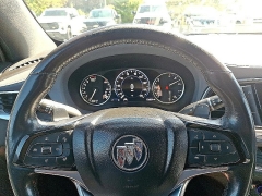Used 2022 Buick Enclave FWD 4dr Premium at Peters Auto Mall near High Point, NC