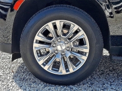 Used 2023  GMC Yukon XL 2WD 4dr Denali at Peters Auto Mall near High Point&comma; NC