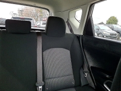 Used 2023  Kia Soul LX IVT at Peters Auto Mall near High Point&comma; NC