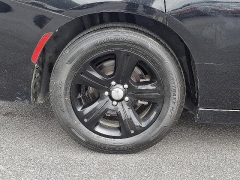 Used 2021 Dodge Charger SXT RWD at Peters Auto Mall near High Point, NC