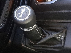 Used 2021  Jeep Wrangler Unlimited 4xe Sahara 4x4 at Peters Auto Mall near High Point&comma; NC