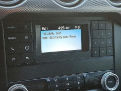 Used 2019  Ford Mustang 2d Fastback GT at Peters Auto Mall near High Point, NC