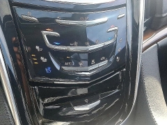 Used 2020  Cadillac Escalade 4d SUV RWD Premium Luxury at Peters Auto Mall near High Point, NC