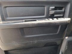 Used 2024  Ram 2500 4WD Tradesman Crew Cab 8' Box at Peters Auto Mall near High Point&comma; NC