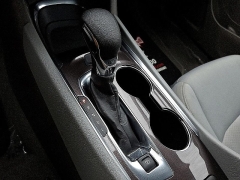 Used 2022  Chevrolet Malibu 4dr Sdn LT at Peters Auto Mall near High Point, NC