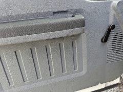 Used 2013 Ford Super Duty F-250 2WD Reg Cab XL at Peters Auto Mall near High Point, NC