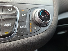 Used 2023  Chevrolet Malibu 4dr Sdn 1LT at Peters Auto Mall near High Point&comma; NC