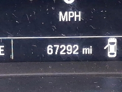 Used 2024  Chevrolet Malibu 4dr Sdn 1LT at Peters Auto Mall near High Point&comma; NC